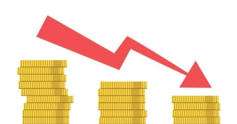 Məşhur şirkət nizamnamə kapitalını yenidən aşağı saldı