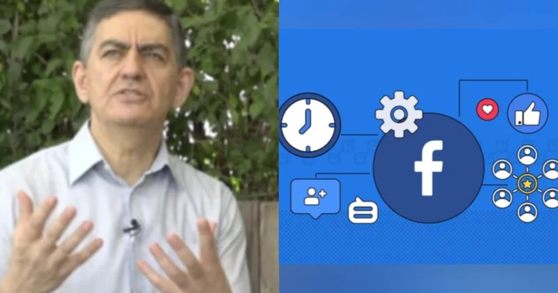 Boyat bayatılar, yaxud “əl içi” profillər