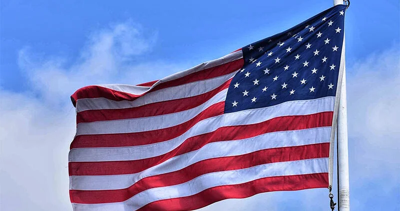 ABŞ HƏRƏKƏTƏ KEÇDİ KONKRET