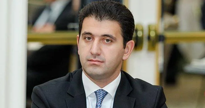 Deputatdan yağ qiymətlərinə ETİRAZ “Xaricdən 5 manata alıb, 17 manata satırlar”