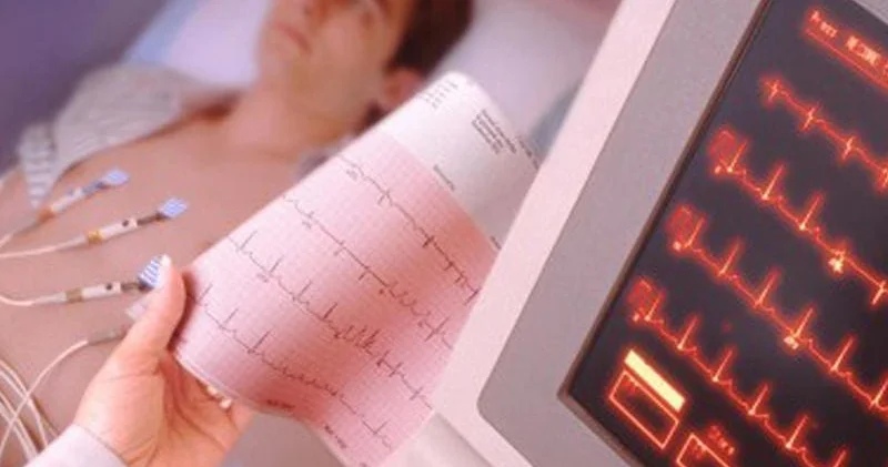 Çox insan bu xəstəlikdən ölür