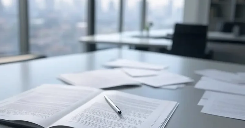 Aksiz vergisinin icbari tibbi sığorta fonduna ödənilən hissəsi ilə bağlı yeni QAYDA