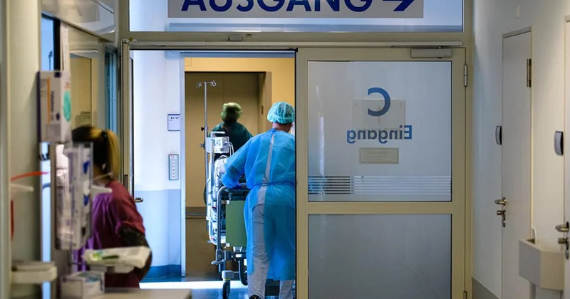 Умер герой, не оставив портрета вечная память