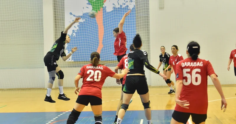 Açılışı “Bakı” edəcək