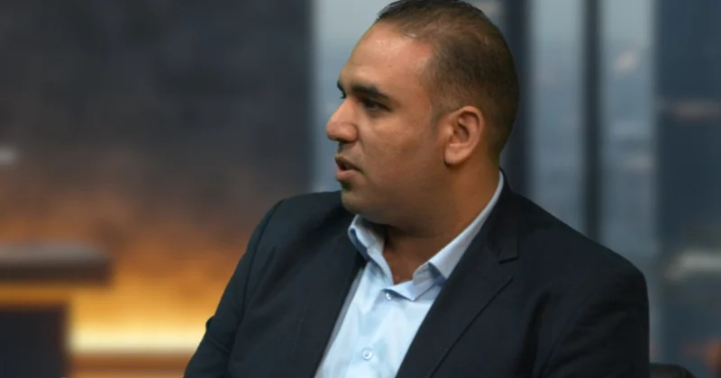 Misirli jurnalist: Zəfərin nəticələrinin sülhə yönəldilməsi Azərbaycanı Cənubi Qafqazda yeni istinad mərkəzinə çevirəcək