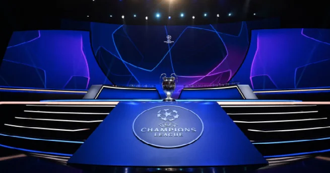 Klublararası dünya çempionu “Çelsi”yə məğlub olmayan “Qarabağ” pley offa bir addım da yaxınlaşdı