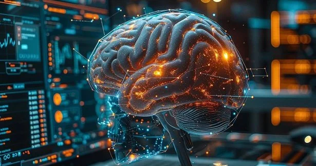 Kişi və qadın beyinlərində gen fərqləri açıqlandı