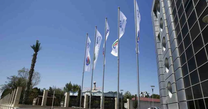 AFFA dan klublara pul cəzası