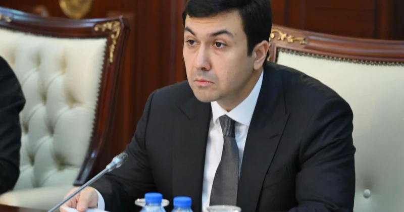 Vergi Məcəlləsinə təklif olunan dəyişikliklərin gözlənilən nəticələri və təsirləri açıqlanıb