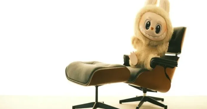 Saxta “Labubu” kuklaları uşaqlar üçün təhlükə YARADIR