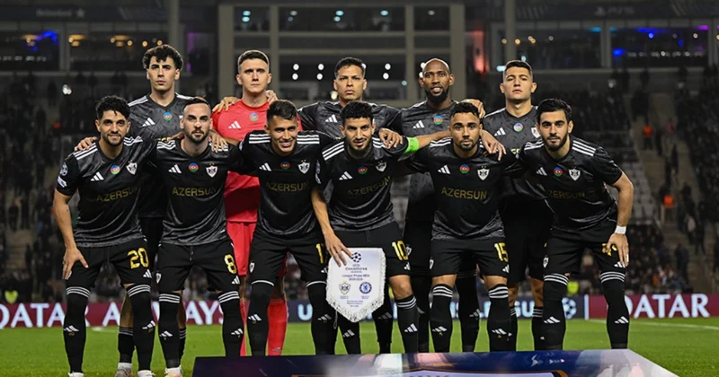 “Qarabağ”ın qazancı 56 milyon manata çatdı