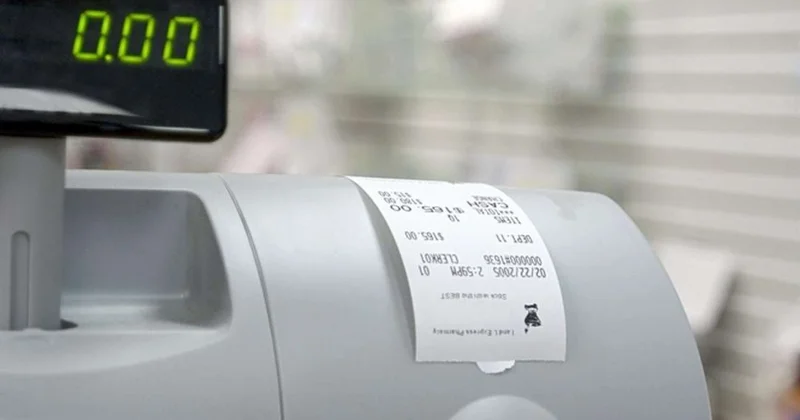 “ƏDV geri al”ın əhatəsi genişlənir Bərbərxana və gözəllik salonları