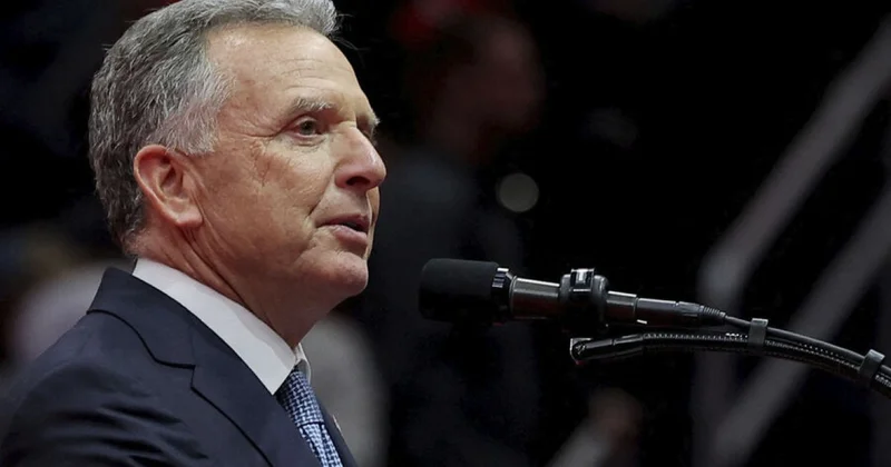 Uitkoff hamını maraqlandıran suala cavab verdi