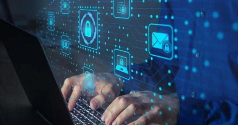 “Invest in Azerbaijan” informasiya sistemi haqqında əsasnamə təsdiq edilib