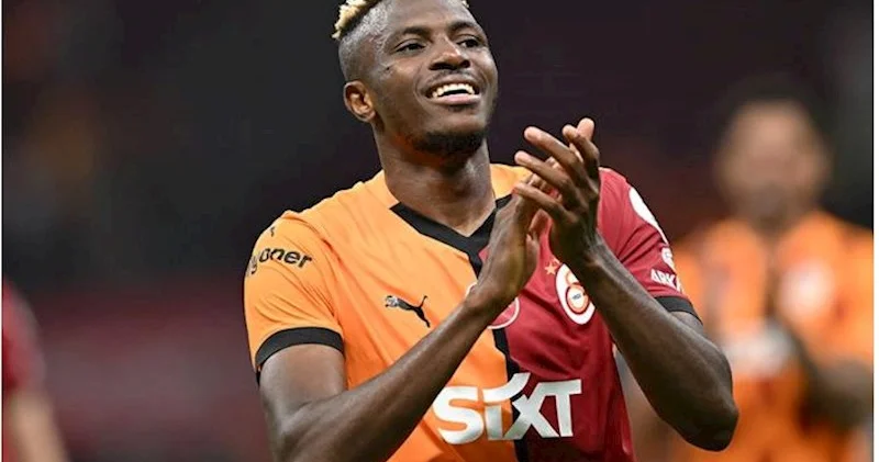 Keyn, Mbappe və Holanı qabaqlayaraq Çempionlar Liqasının bombardiri oldu