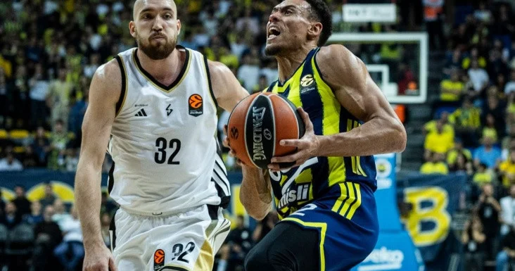 “Fənərbaxça” fransızları İstanbula gəlməyə peşman edib