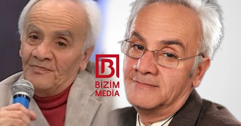 “Qapıdan içəri girəndə Vahid müəllim keçindi”