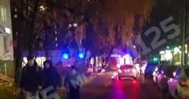 Rusiyada neonasizm dalğası: “Bayram“ günü qətlə cəhdlər və zorakı ideologiyanın yüksəlişi