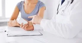 Может ли аборт втайне от мужа повлечь юридическую ответственность в Азербайджане? Отвечает юрист