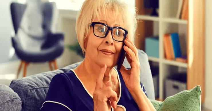 BÜRCLƏRİN ən əzazil qayınanaları: Onlarla yaşamaq çox çətindir