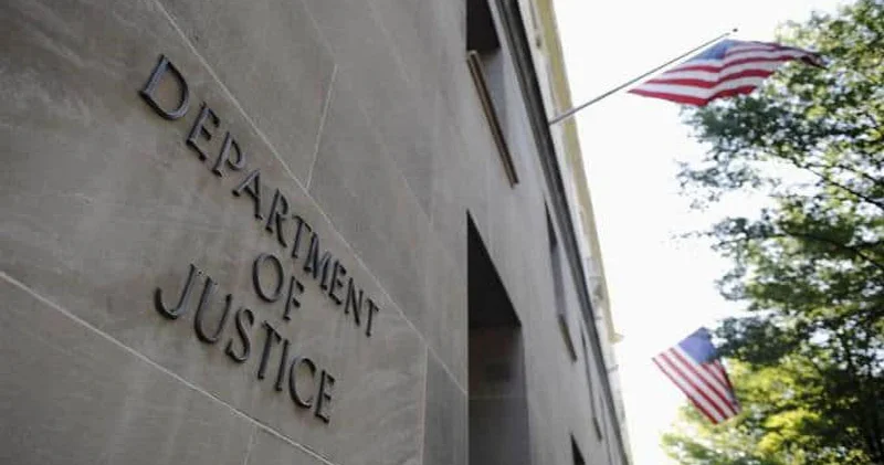 Fransa Rusiya üçün işləyən belaruslu qadını ABŞ a təhvil verdi