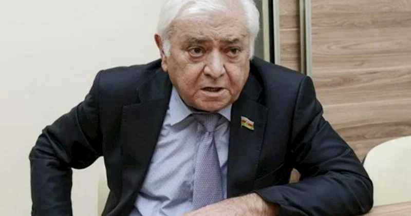 “Qarabağ” qalib gələ bilərdi, bəxt olmadı Aqil Abbas