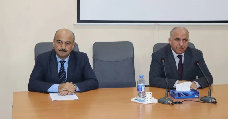 8 Noyabr Zəfəri: Qalib Azərbaycanın yeni dövrünün başlanğıcı dəyirmi masa