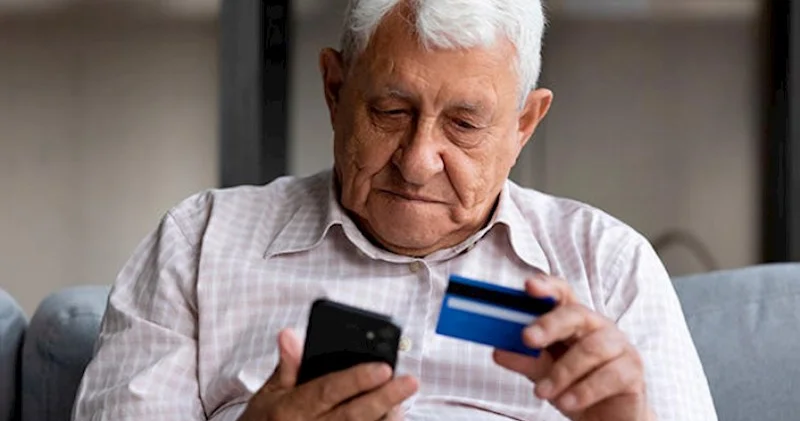 Vətəndaşların nəzərinə: Bu şəxslərin pensiya yaşı azaldıla bilər