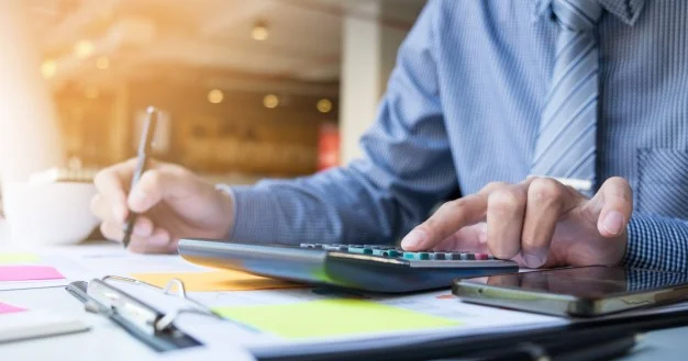 Bu şəxsləri 200 manat cərimə gözləyir DİQQƏT!