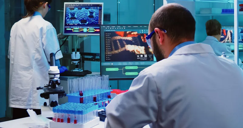 Xərçəngin müalicəsində uğursuzluğun gözlənilməz səbəbi açıqlanıb