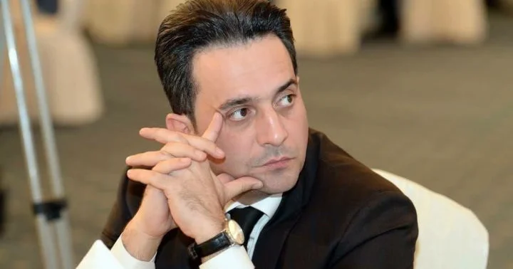 Azərbaycan Televiziyası və Radiosu Günü: İnformasiya iqtisadiyyatın mühərriki kimi