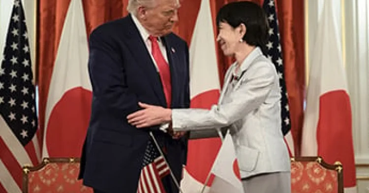 Yaponiya və ABŞ okean dibindən nadir torpaq metalları çıxaracaqlar