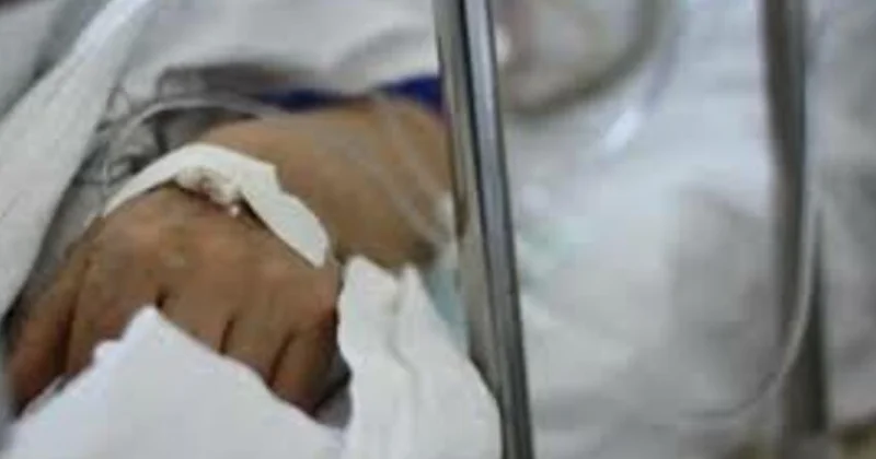 Hemofiliyalı xəstələr icbari tibbi sığorta vəsaiti hesabına müalicə olunacaqlar