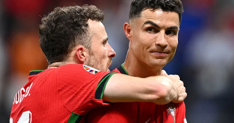 “Atam öləndən sonra bir daha qəbiristanlığa getməmişəm”