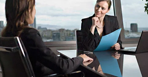 İş görüşməsinə getməzdən əvvəl bunları bilməlisiniz