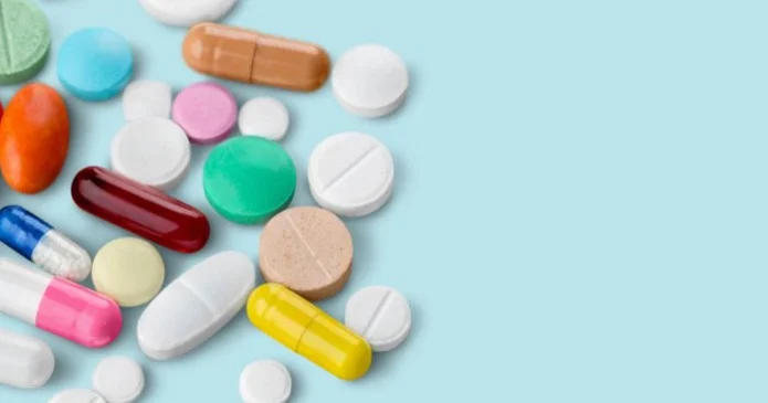 Государство усиливает поддержку онкобольных за счёт роста бюджетных ассигнований