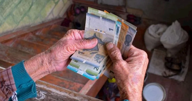 “3 uşağı olanlar pensiyaya tez çıxsın” təklifi “Özləri xahiş edir ki, 1 il də artırın, işləyək”