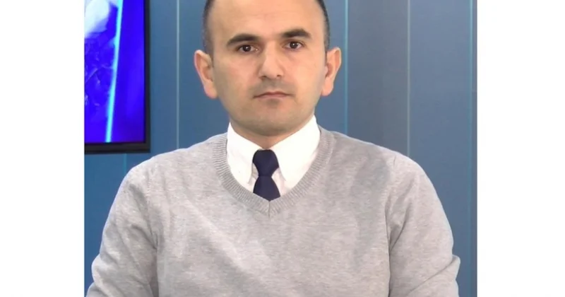 İlham Əliyev Azərbaycan xalqının və onun dövlətinin 21 ci əsrdəki statusunu müəyyən edən zəfərin memarıdır