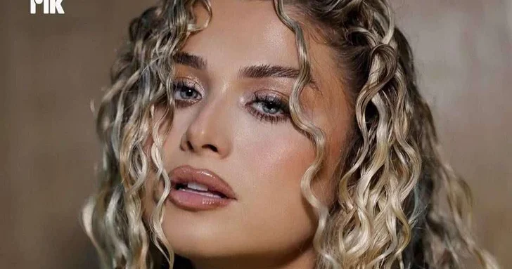 Кипр первым назвал своего участника на Евровидении 2026