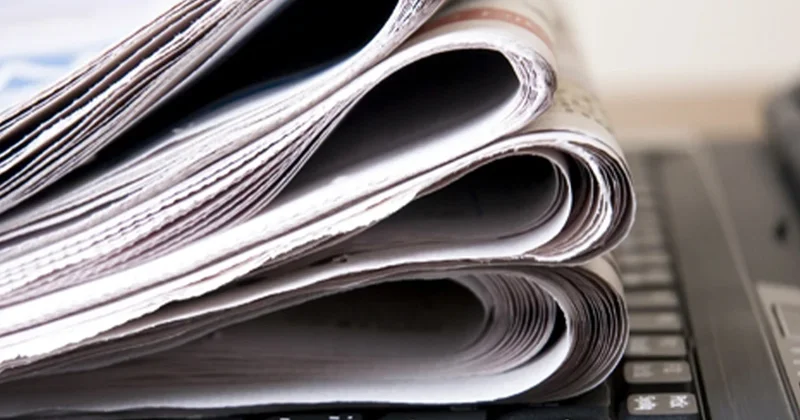 Azərbaycanda media subyektləri üçün vergi güzəştinin müddəti daha 3 il uzadılır