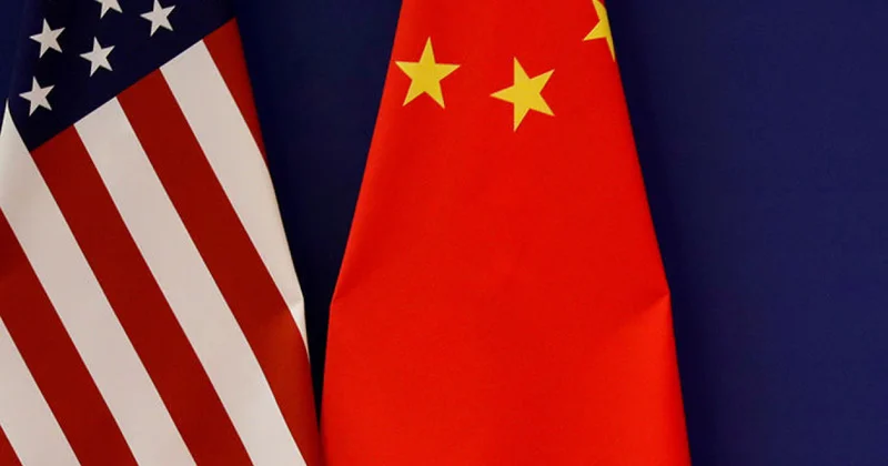 Трамп подсунул АСЕАН отравленные пилюли