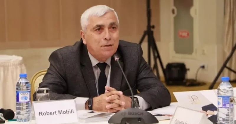 Мобили: Некоторые церкви на освобожденных территориях реставрируются как памятники культурного наследия