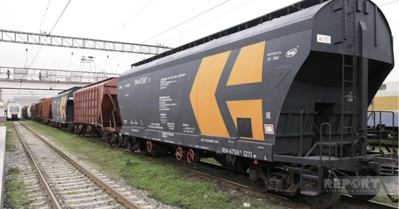 Qalib Azərbaycandır, qazanan hər kəs Şərh