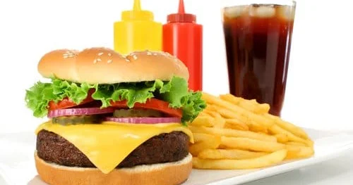 Artıq çəkili insanlar idmanla necə məşğul olmalıdır?