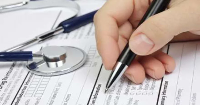 Dövlət orqanlarında çalışanlar və könüllülər yeni qaydada sığortalanacaq, ehtiyat fond olacaq