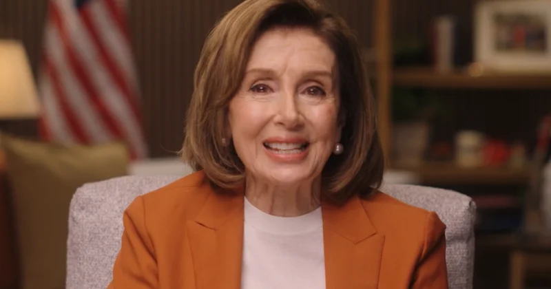 Ermənipərəst konqresmen siyasətdən gedir