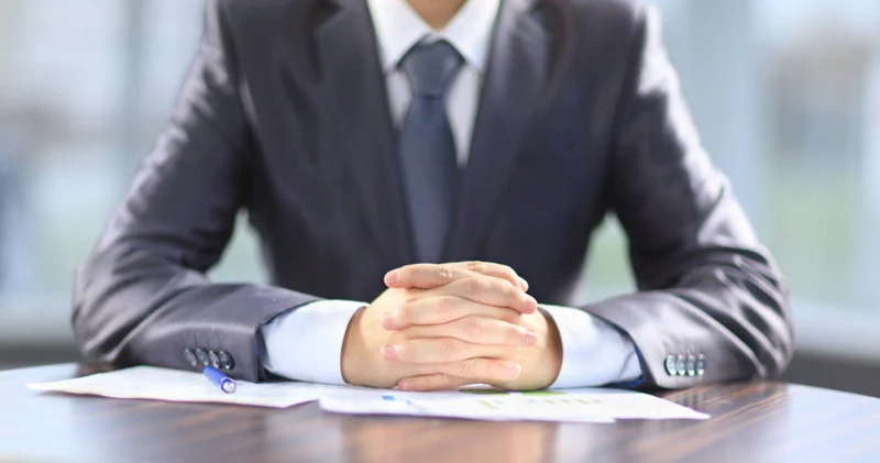 Azərbaycanda 3 sahibkar həbs edildi 578 milyon manat mənimsəyiblər?