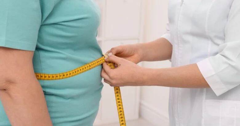 Diabet və piylənmənin gizli səbəbi tapıldı