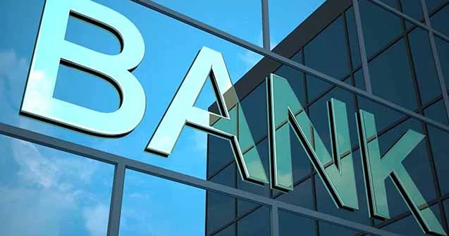 Müflis banklarla bağlı yeni qərar olacaq