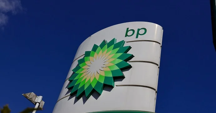 BP də çalışan Azərbaycan vətəndaşlarının sayı açıqlanıb